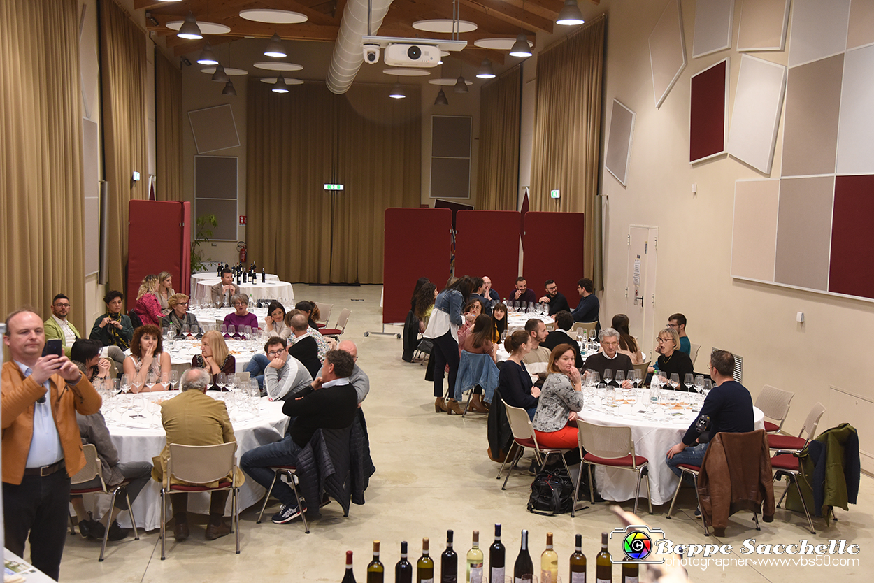 VBS_9610 - Fiera di San Giuseppe 2023 - Degustazione Guidata Vini Colline Alfieri.jpg